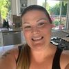 jpatricia04